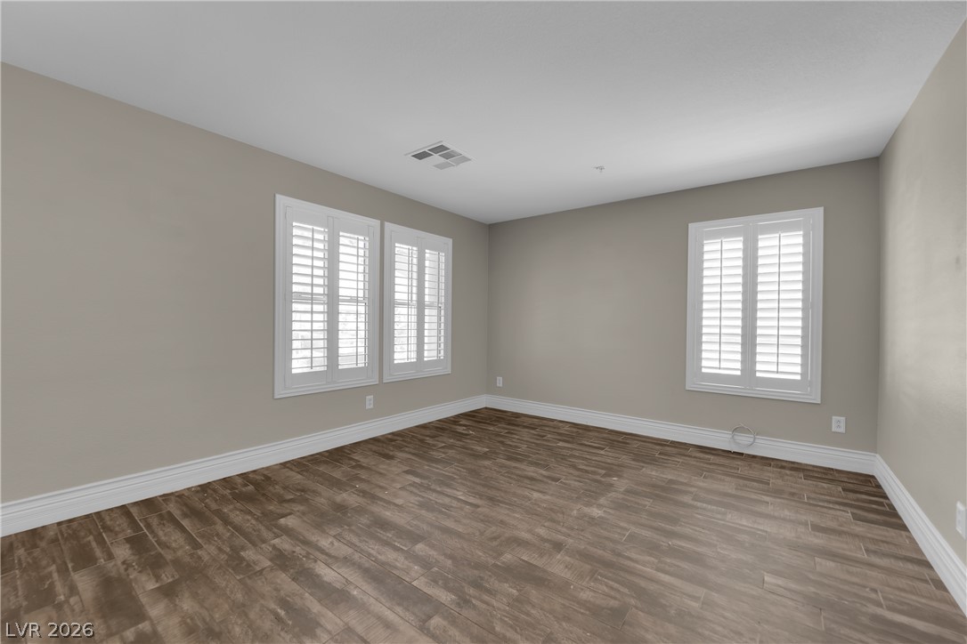 646 Monument Point Street Henderson NV 89002