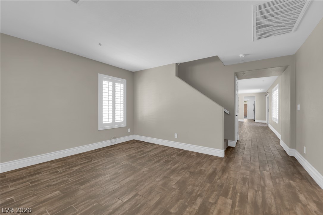 646 Monument Point Street Henderson NV 89002