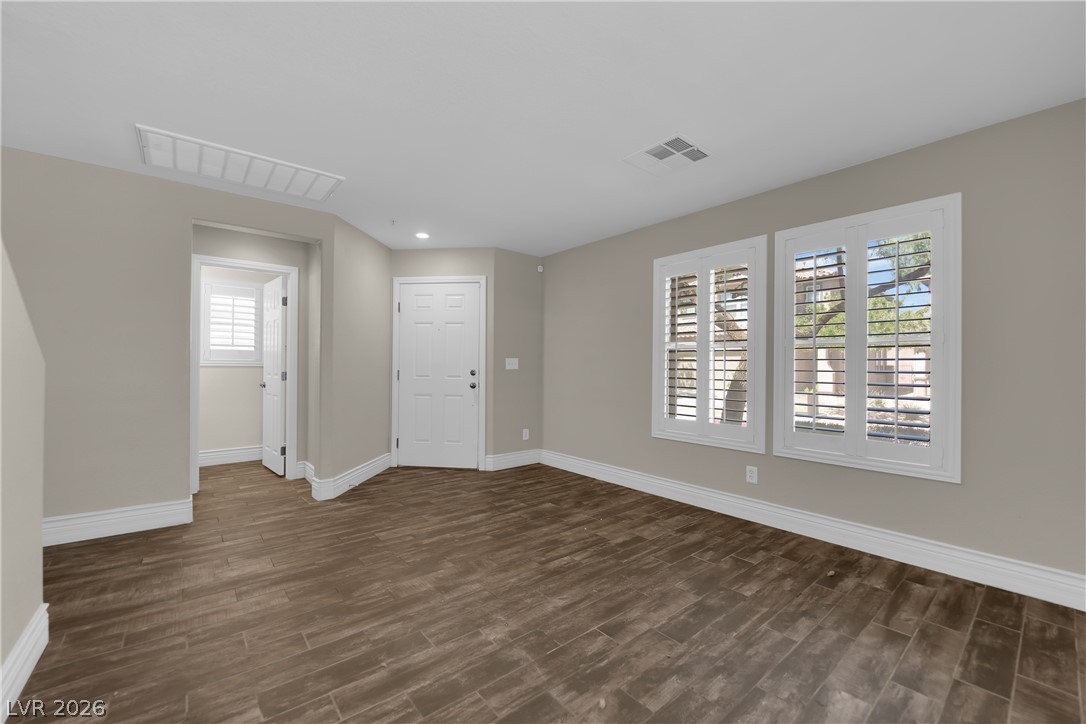 646 Monument Point Street Henderson NV 89002