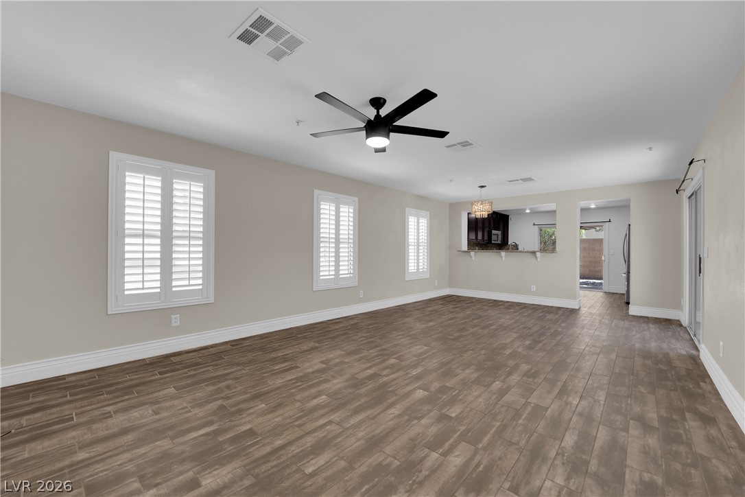 646 Monument Point Street Henderson NV 89002