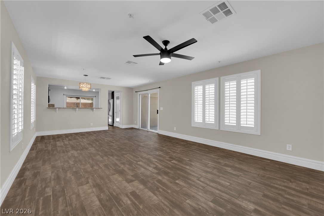 646 Monument Point Street Henderson NV 89002