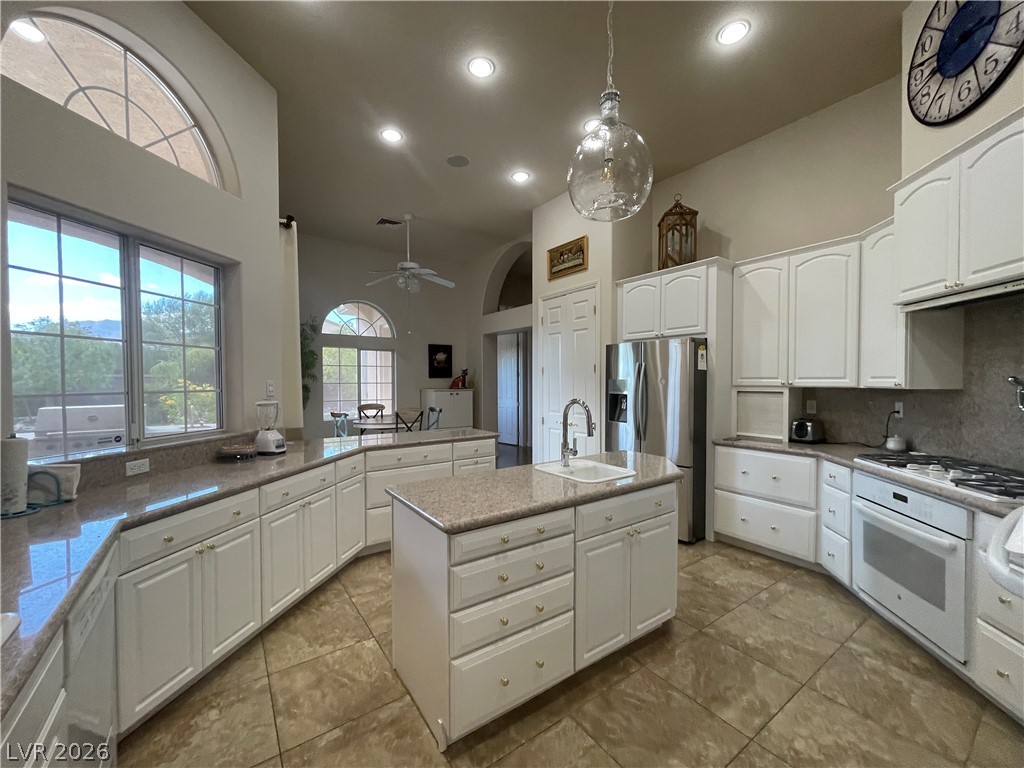 6165 Misty Brook Court Las Vegas NV 89149