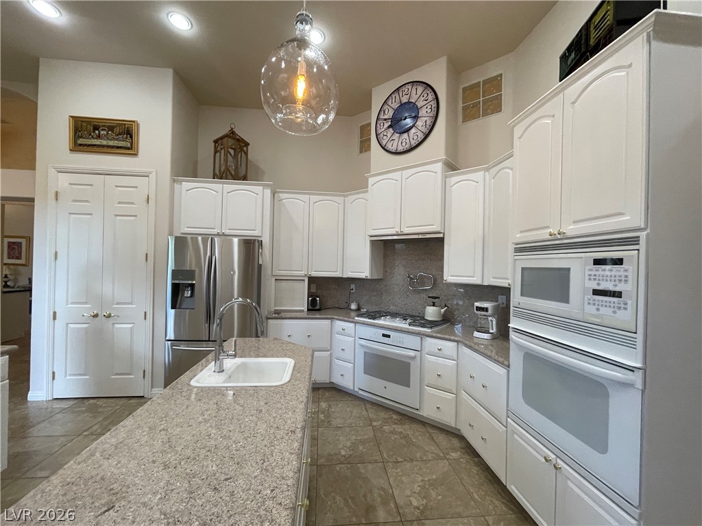 6165 Misty Brook Court Las Vegas NV 89149