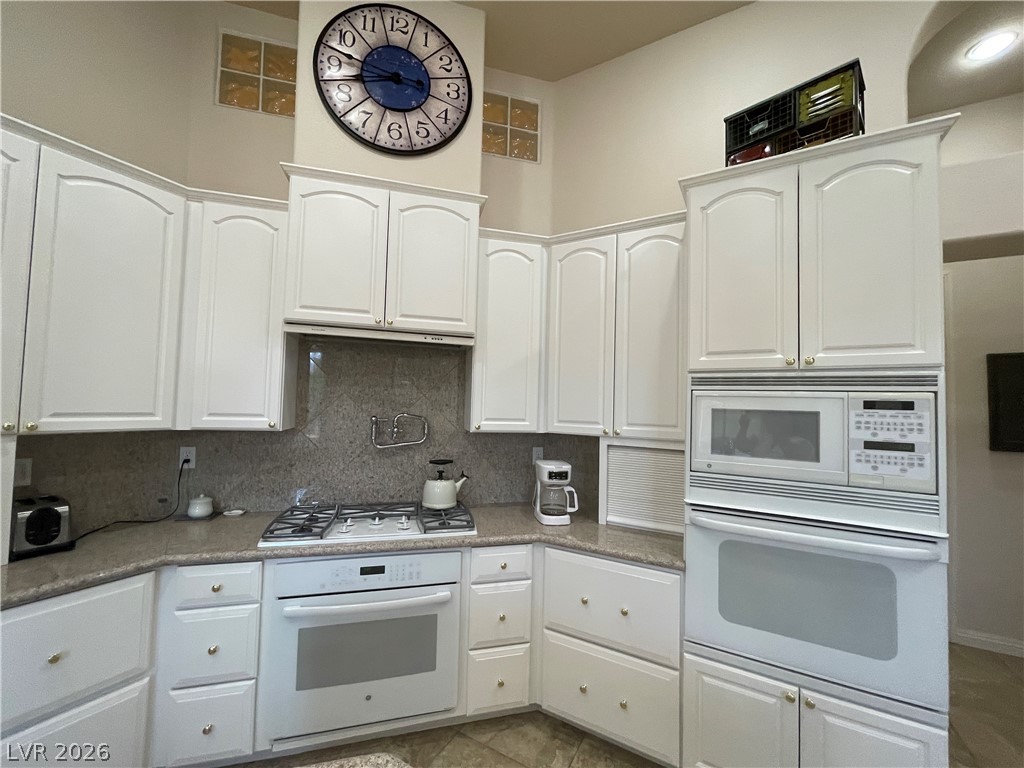6165 Misty Brook Court Las Vegas NV 89149