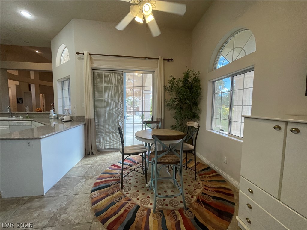 6165 Misty Brook Court Las Vegas NV 89149