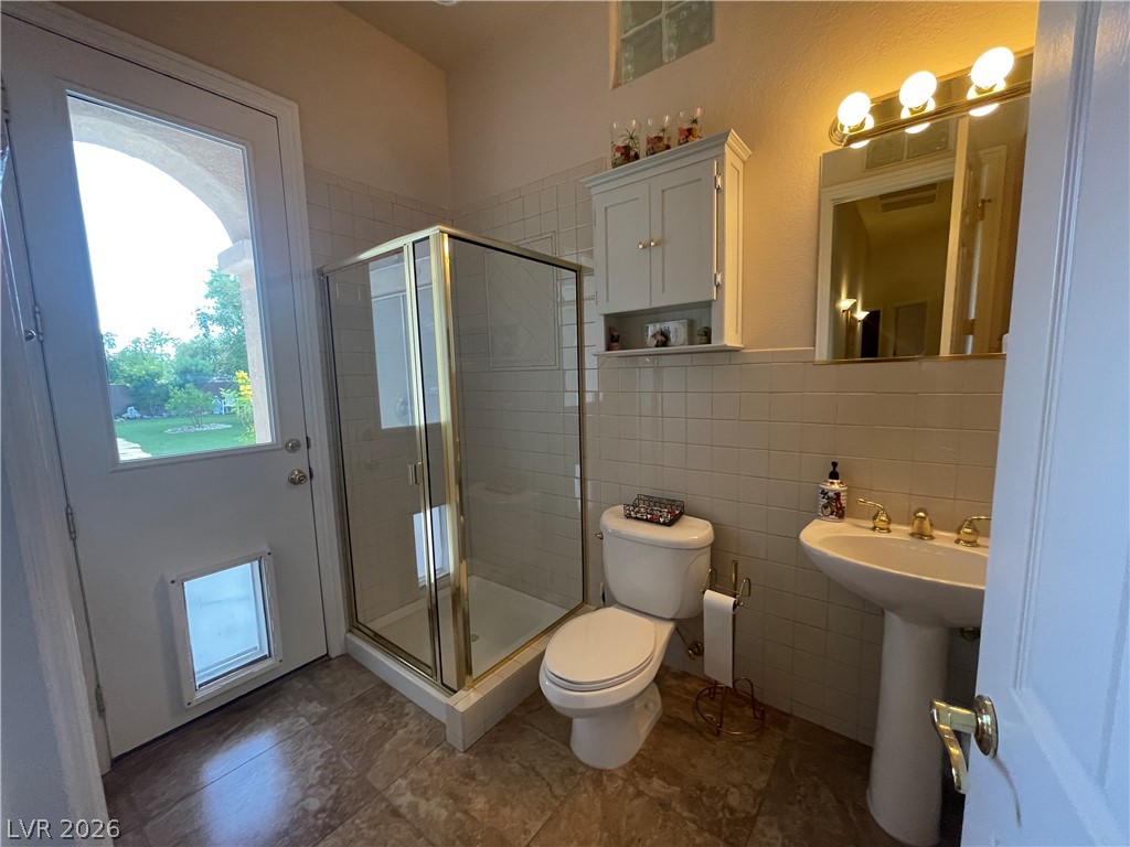 6165 Misty Brook Court Las Vegas NV 89149