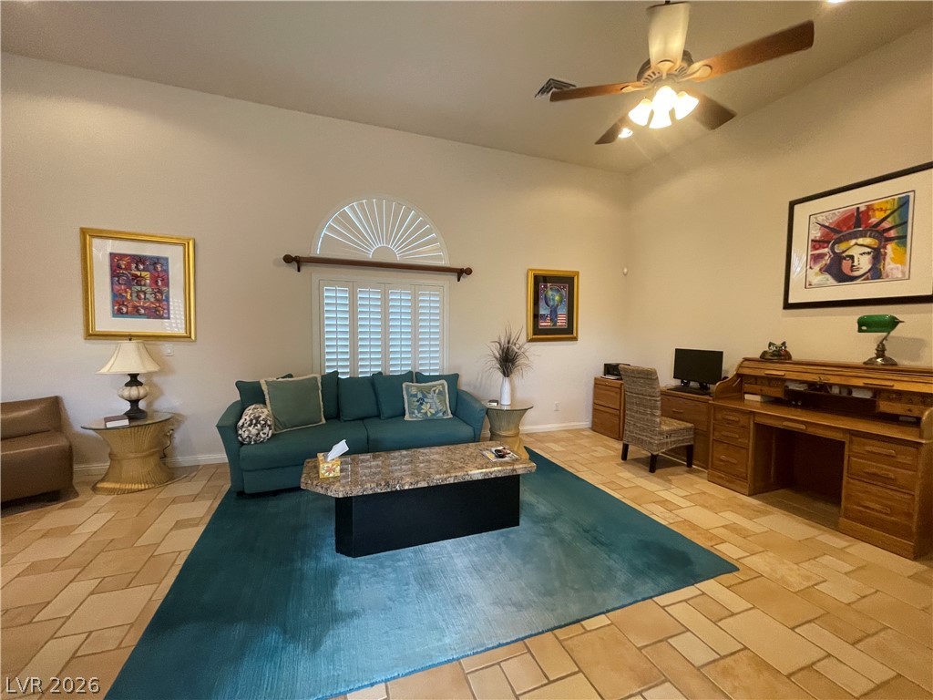 6165 Misty Brook Court Las Vegas NV 89149