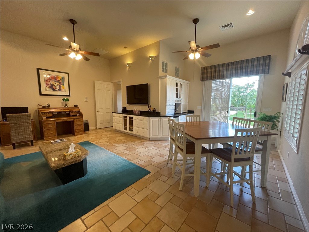 6165 Misty Brook Court Las Vegas NV 89149