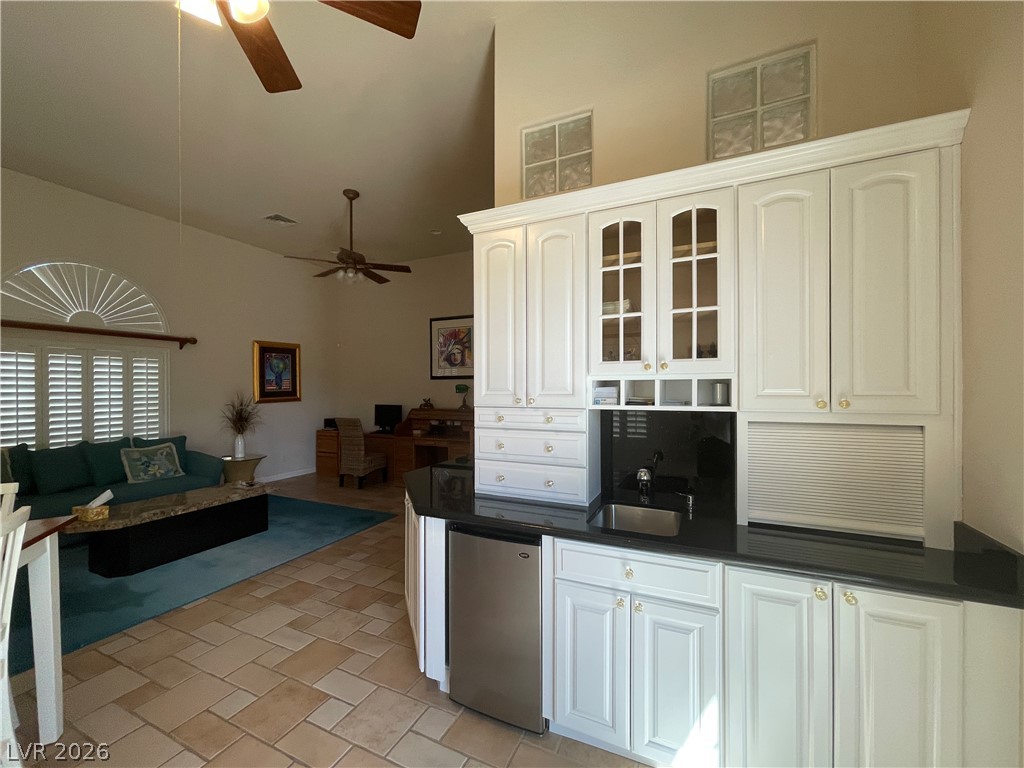 6165 Misty Brook Court Las Vegas NV 89149