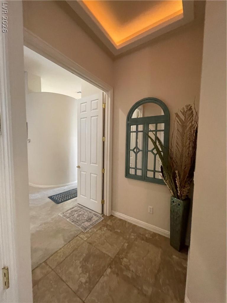 6165 Misty Brook Court Las Vegas NV 89149