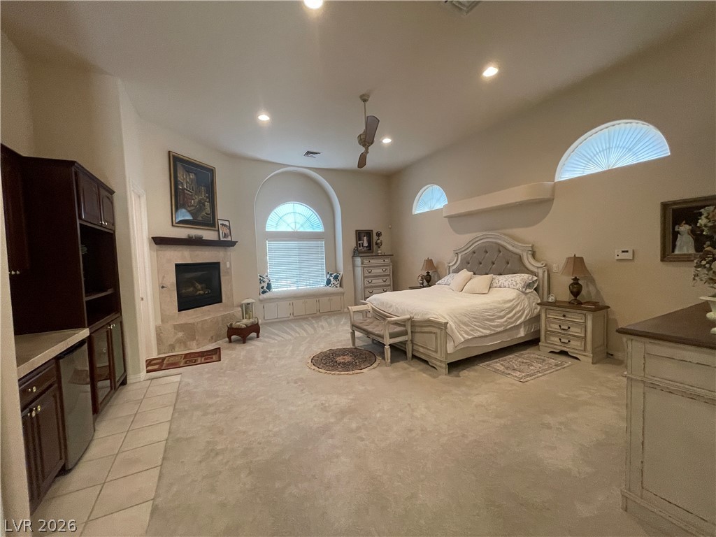 6165 Misty Brook Court Las Vegas NV 89149