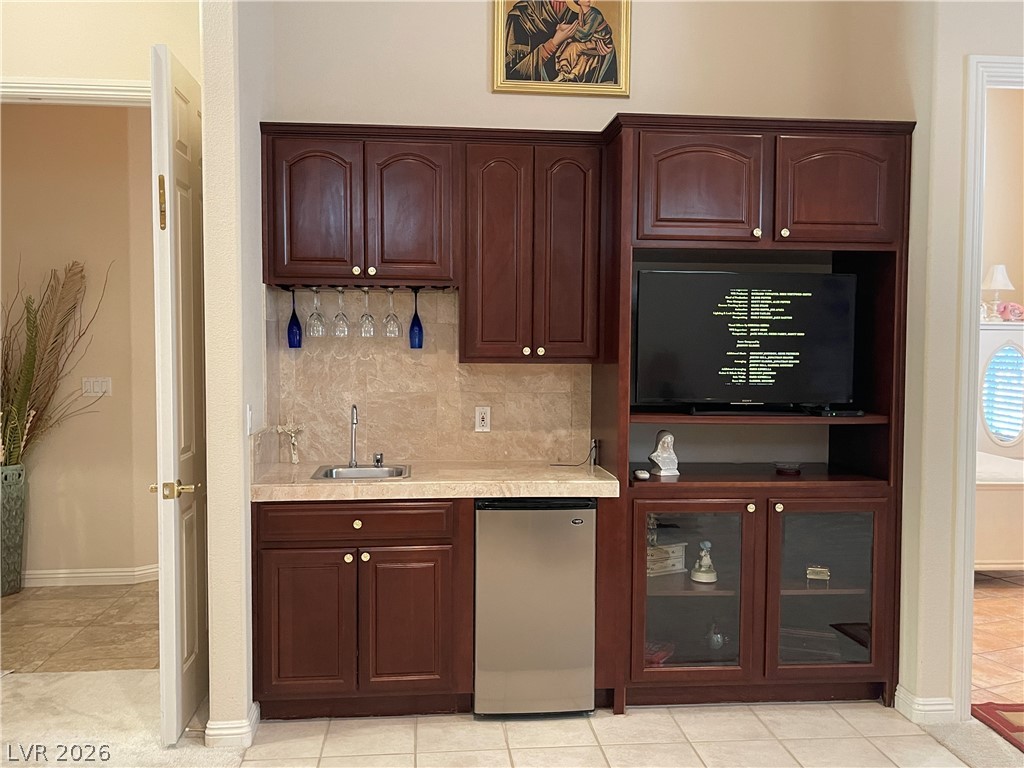6165 Misty Brook Court Las Vegas NV 89149