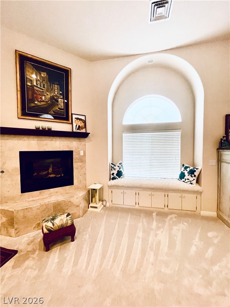 6165 Misty Brook Court Las Vegas NV 89149