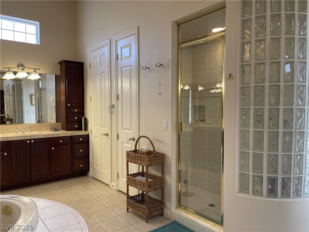 6165 Misty Brook Court Las Vegas NV 89149