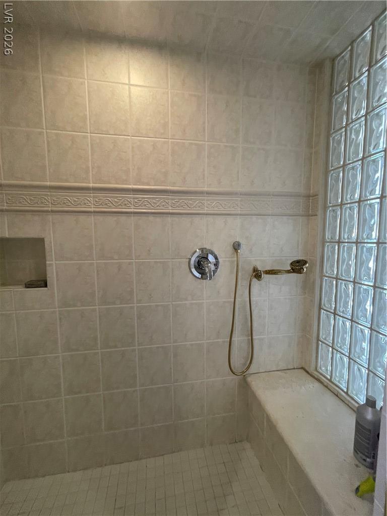 6165 Misty Brook Court Las Vegas NV 89149