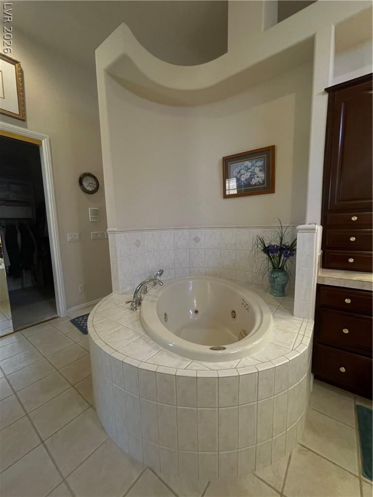 6165 Misty Brook Court Las Vegas NV 89149