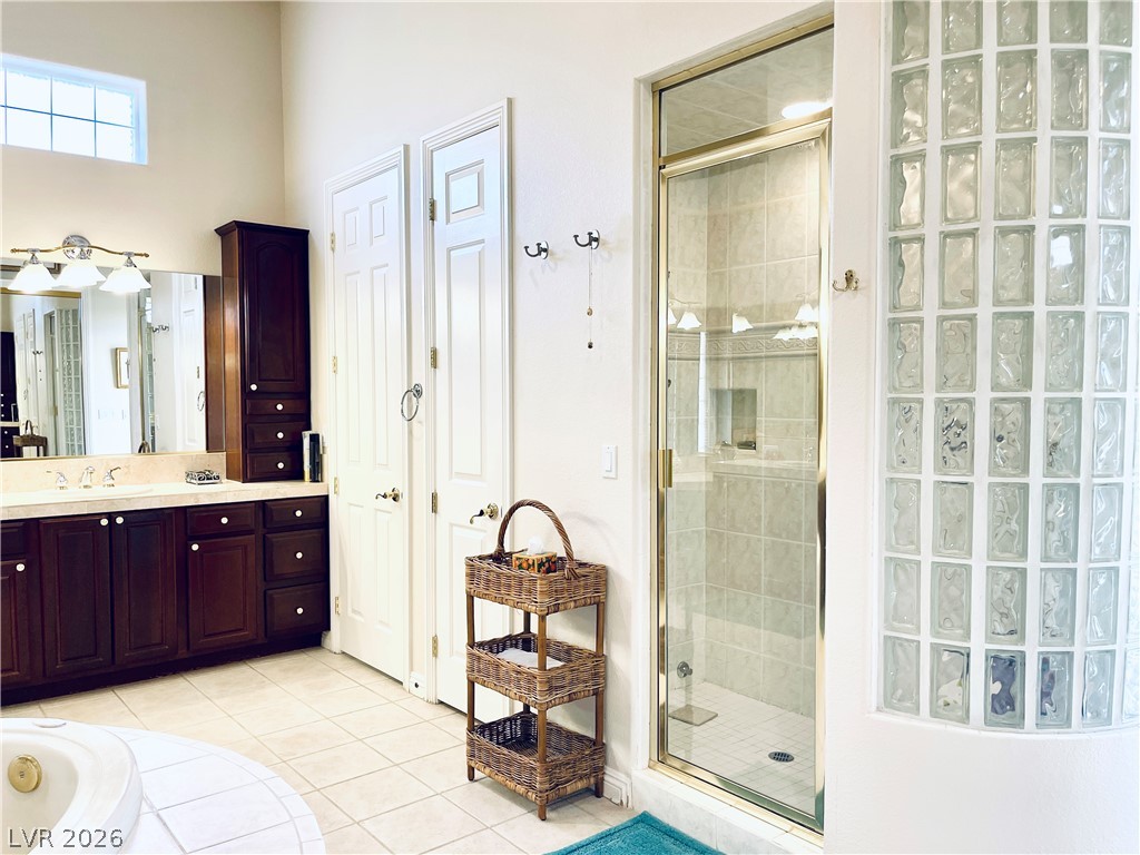 6165 Misty Brook Court Las Vegas NV 89149
