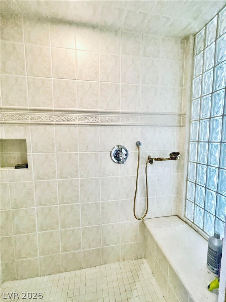 6165 Misty Brook Court Las Vegas NV 89149