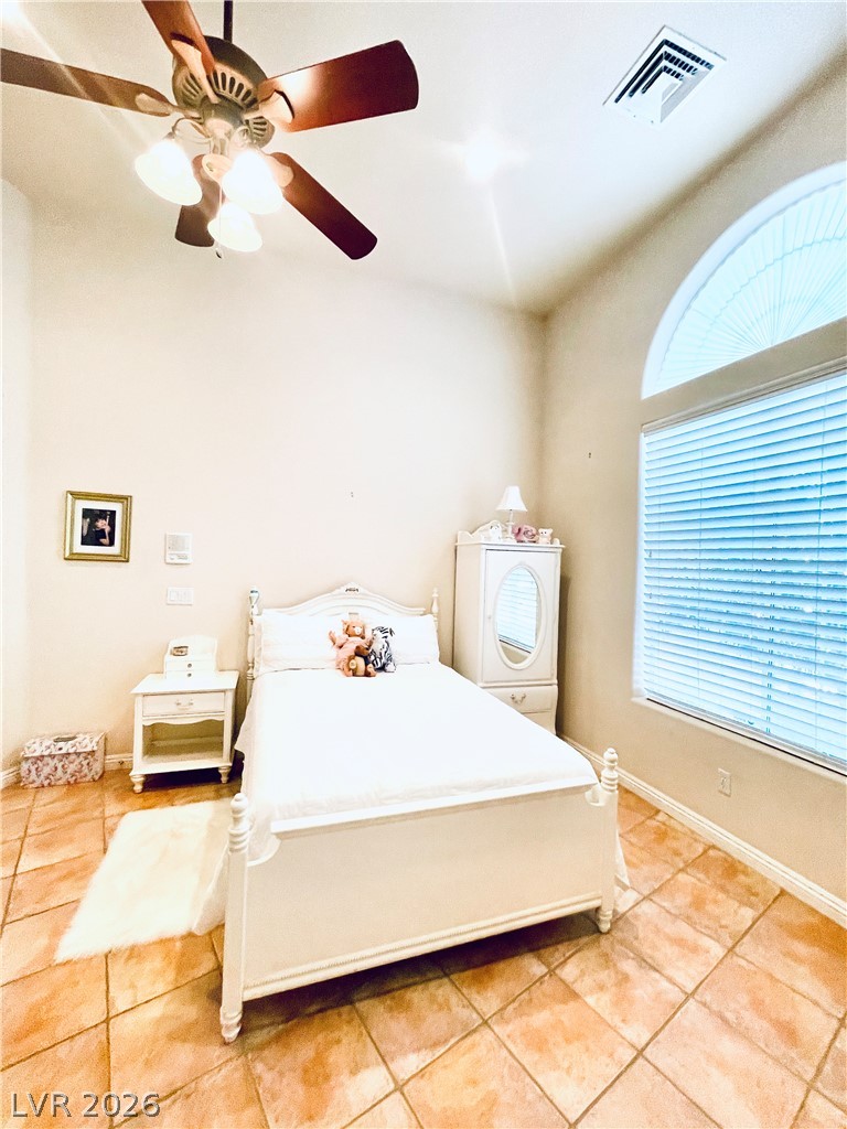 6165 Misty Brook Court Las Vegas NV 89149