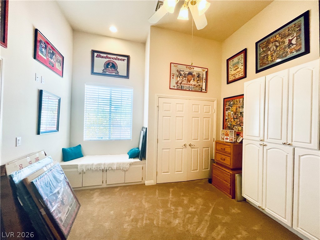 6165 Misty Brook Court Las Vegas NV 89149