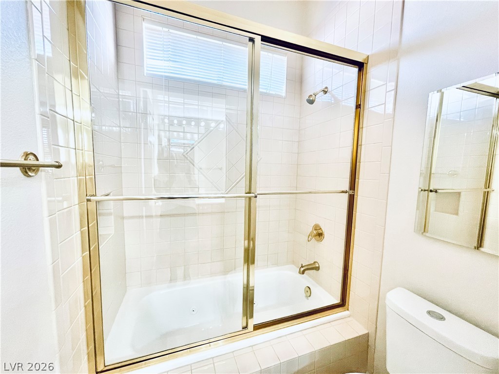 6165 Misty Brook Court Las Vegas NV 89149