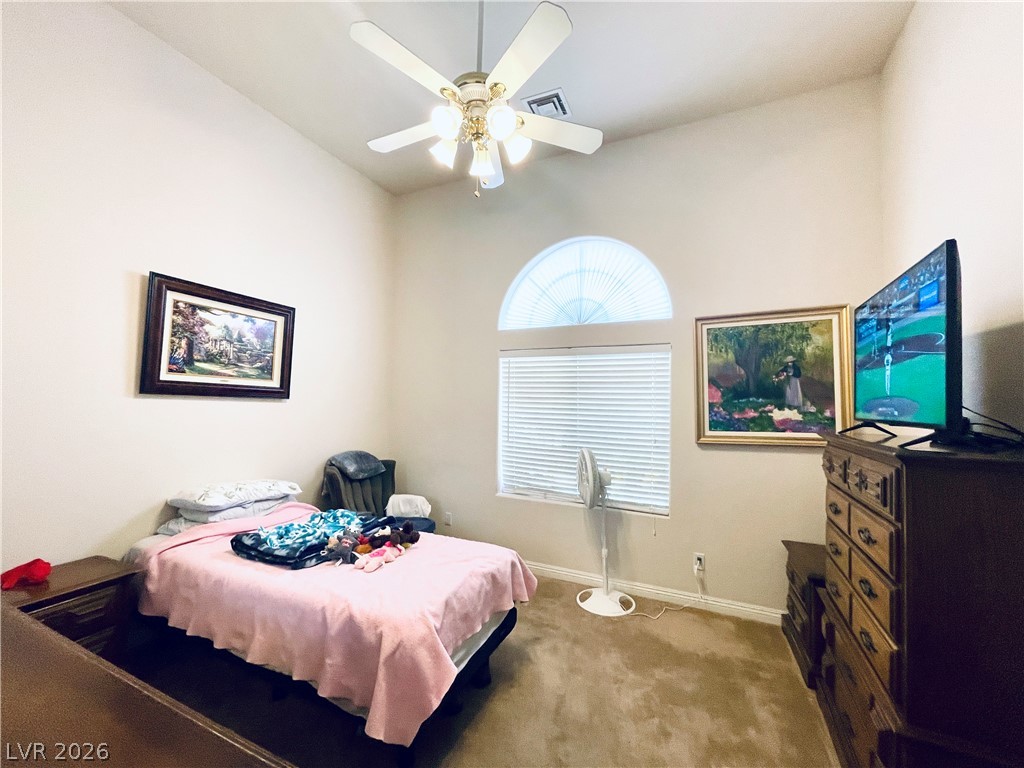 6165 Misty Brook Court Las Vegas NV 89149