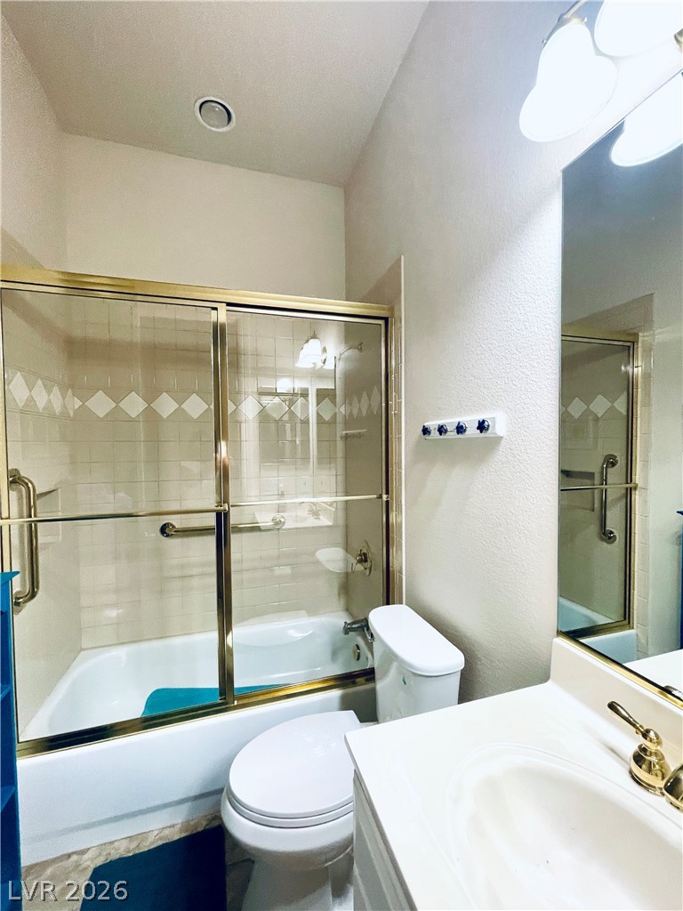 6165 Misty Brook Court Las Vegas NV 89149