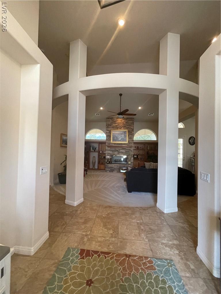 6165 Misty Brook Court Las Vegas NV 89149