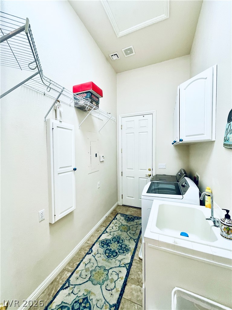 6165 Misty Brook Court Las Vegas NV 89149