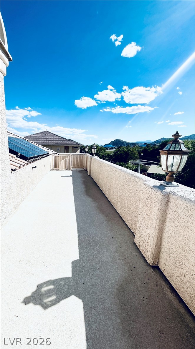 6165 Misty Brook Court Las Vegas NV 89149