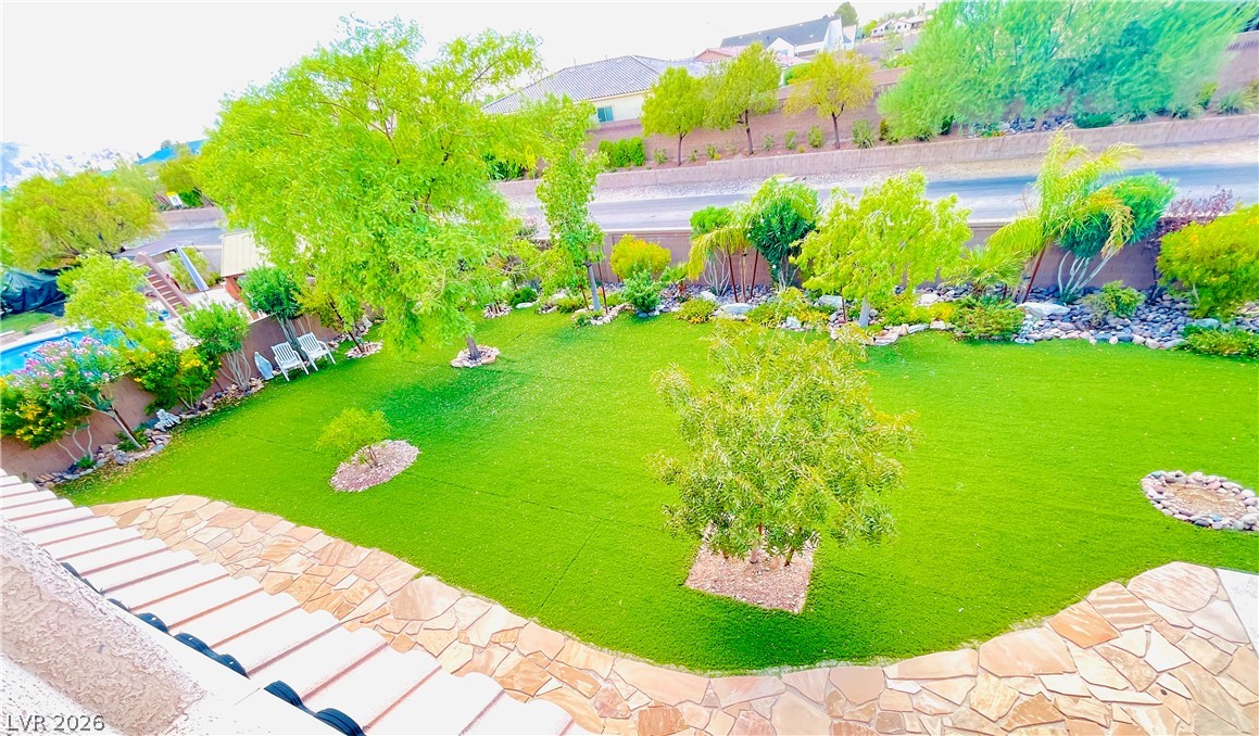 6165 Misty Brook Court Las Vegas NV 89149
