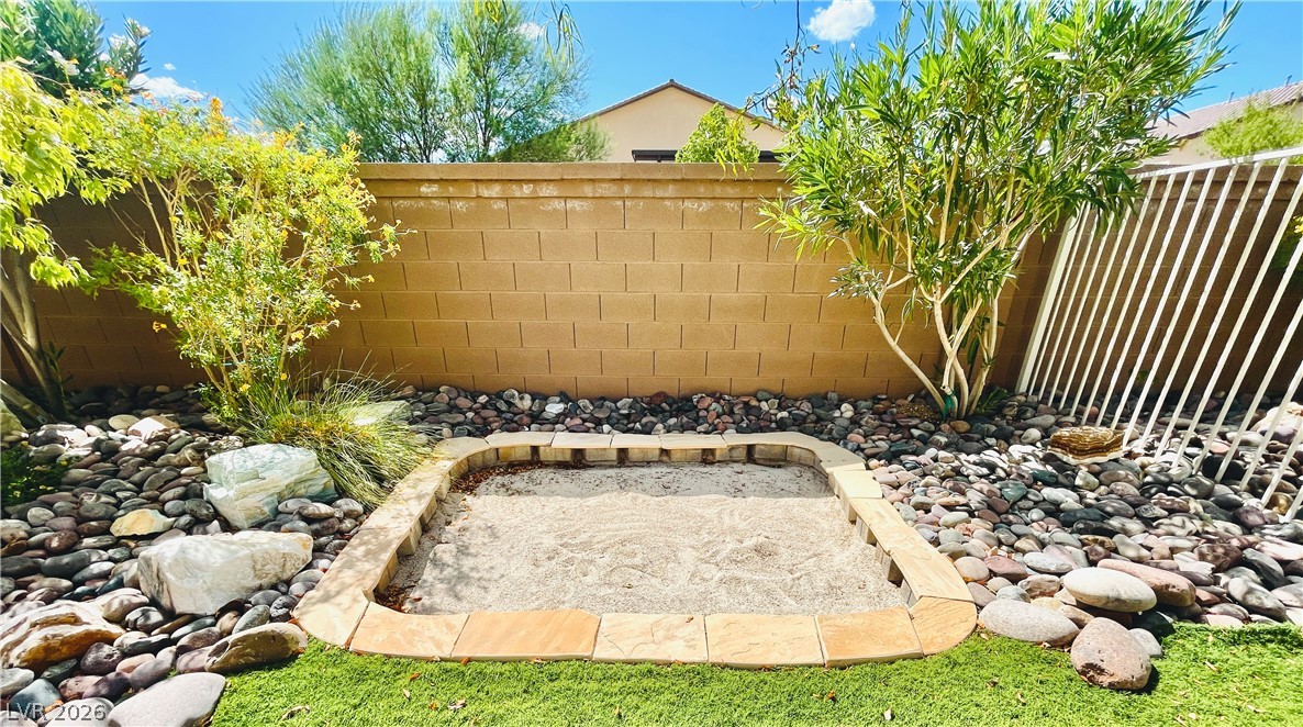 6165 Misty Brook Court Las Vegas NV 89149
