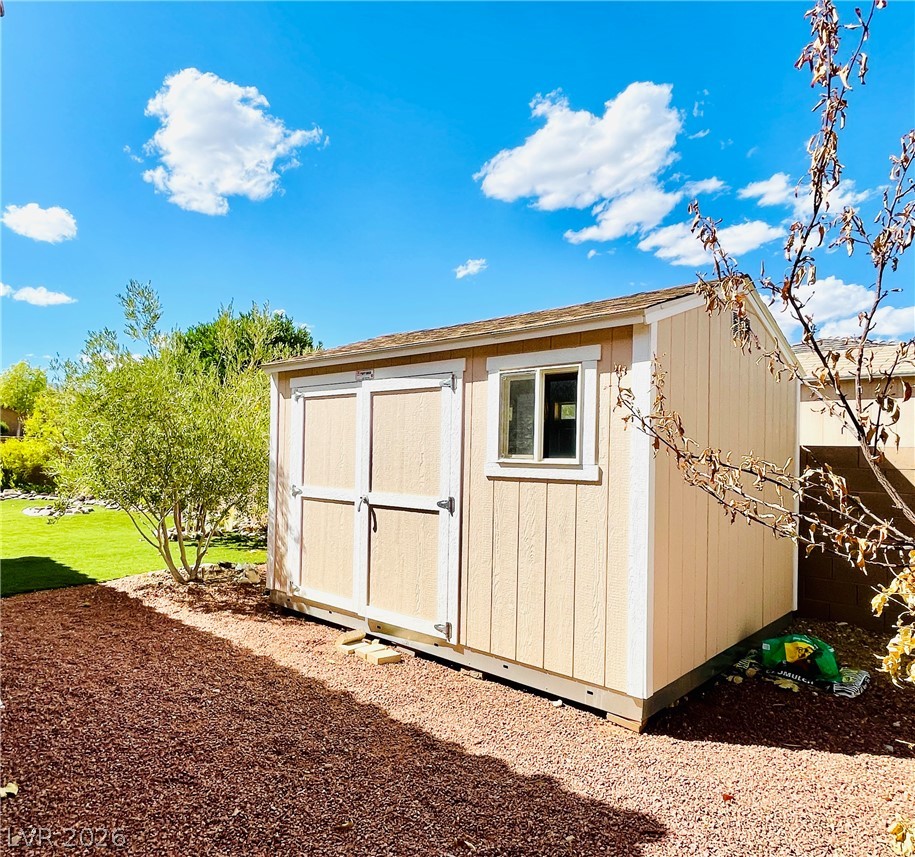 6165 Misty Brook Court Las Vegas NV 89149