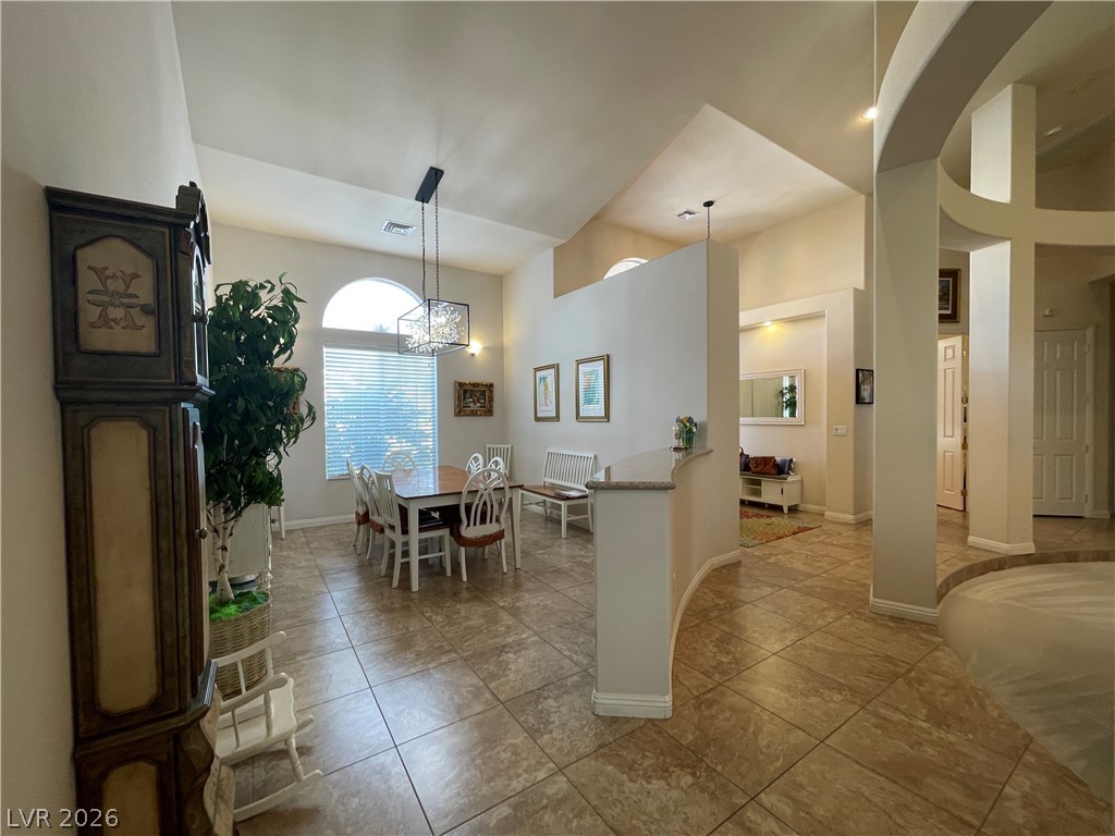 6165 Misty Brook Court Las Vegas NV 89149