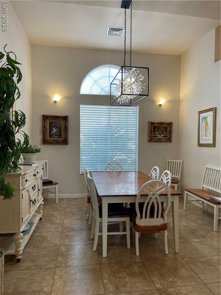 6165 Misty Brook Court Las Vegas NV 89149