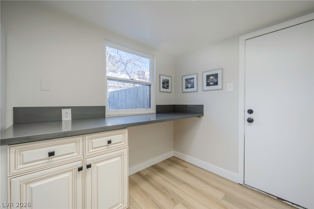 119 Manganese Street Henderson NV 89015