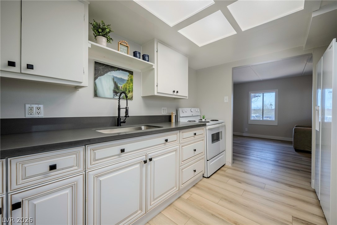 119 Manganese Street Henderson NV 89015