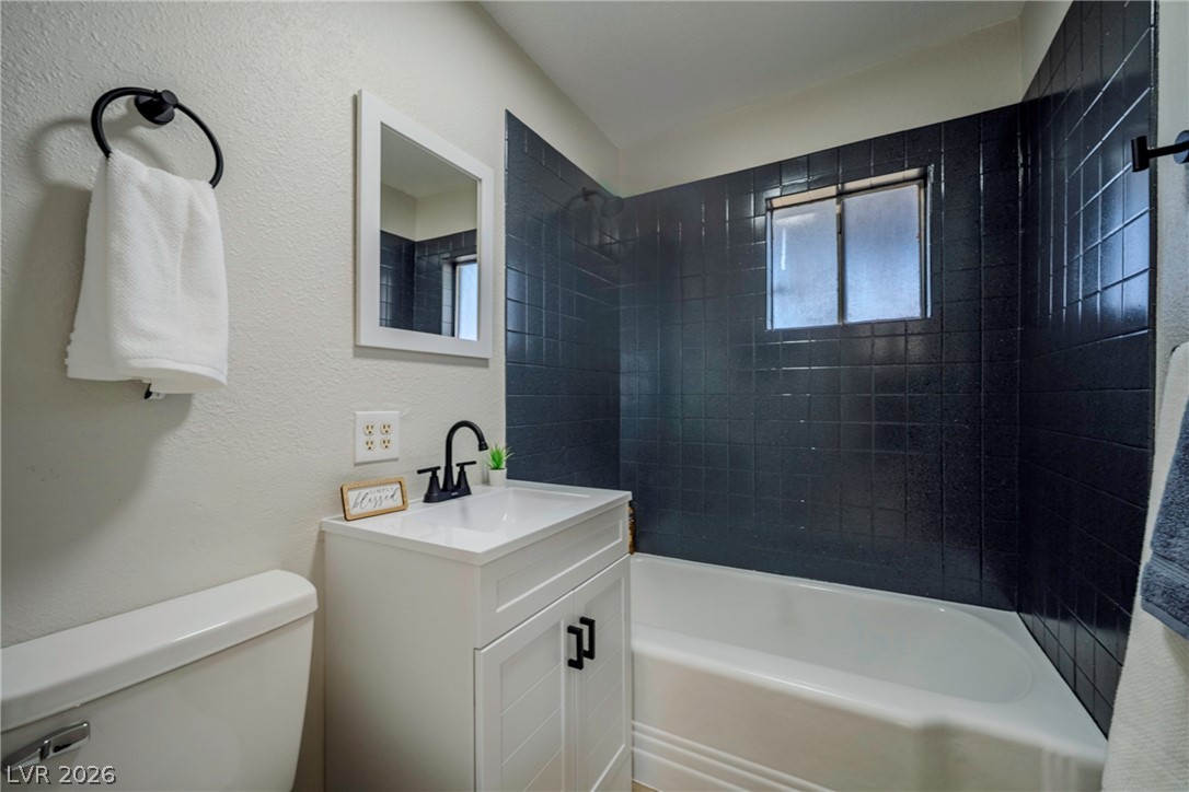 119 Manganese Street Henderson NV 89015