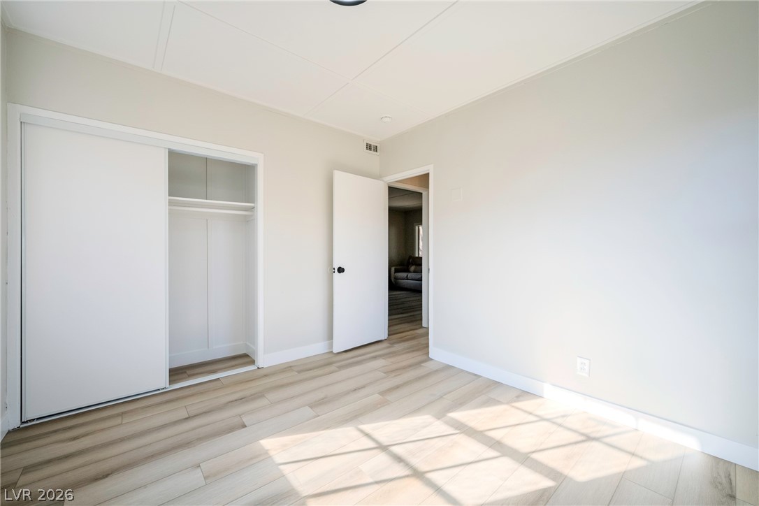 119 Manganese Street Henderson NV 89015