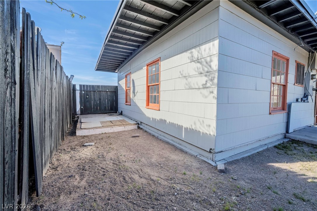 119 Manganese Street Henderson NV 89015