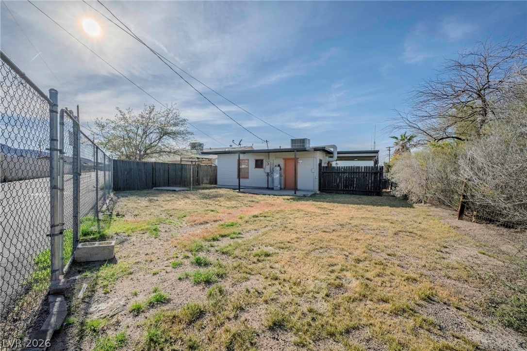 119 Manganese Street Henderson NV 89015