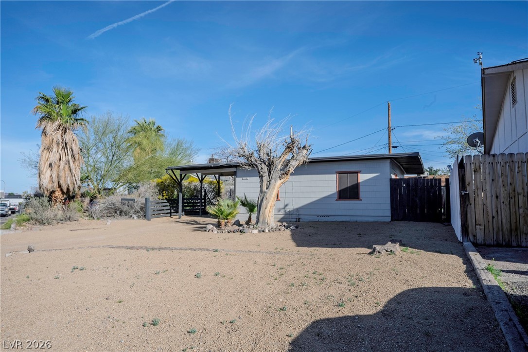 119 Manganese Street Henderson NV 89015