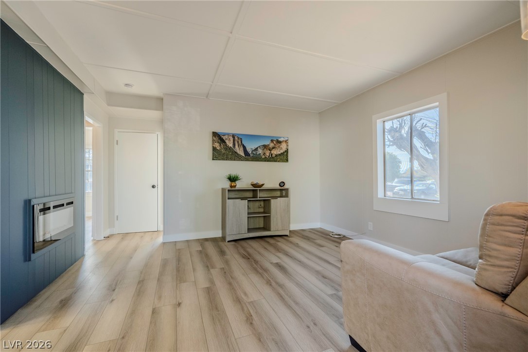 119 Manganese Street Henderson NV 89015