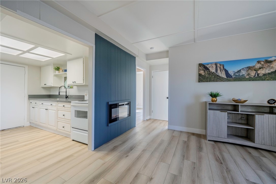 119 Manganese Street Henderson NV 89015