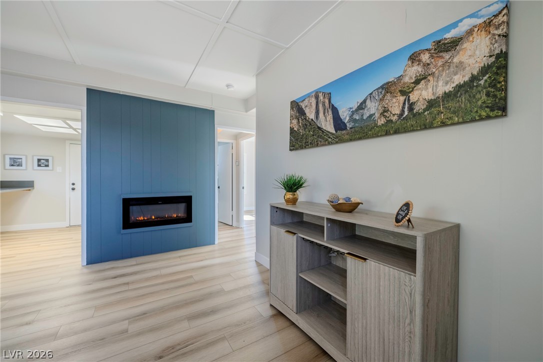 119 Manganese Street Henderson NV 89015