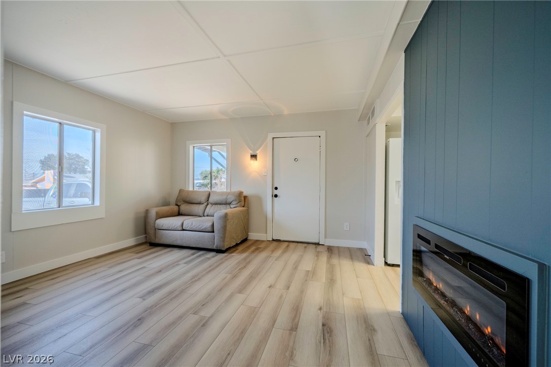 119 Manganese Street Henderson NV 89015
