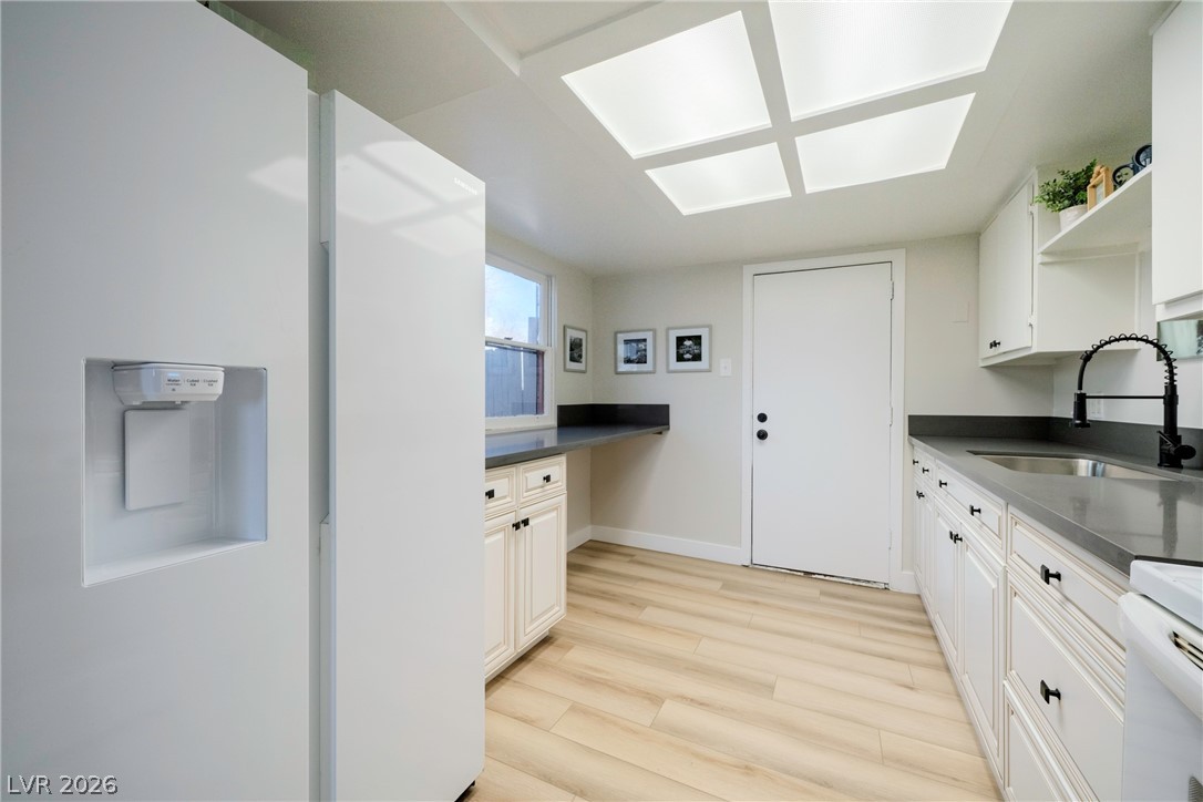 119 Manganese Street Henderson NV 89015
