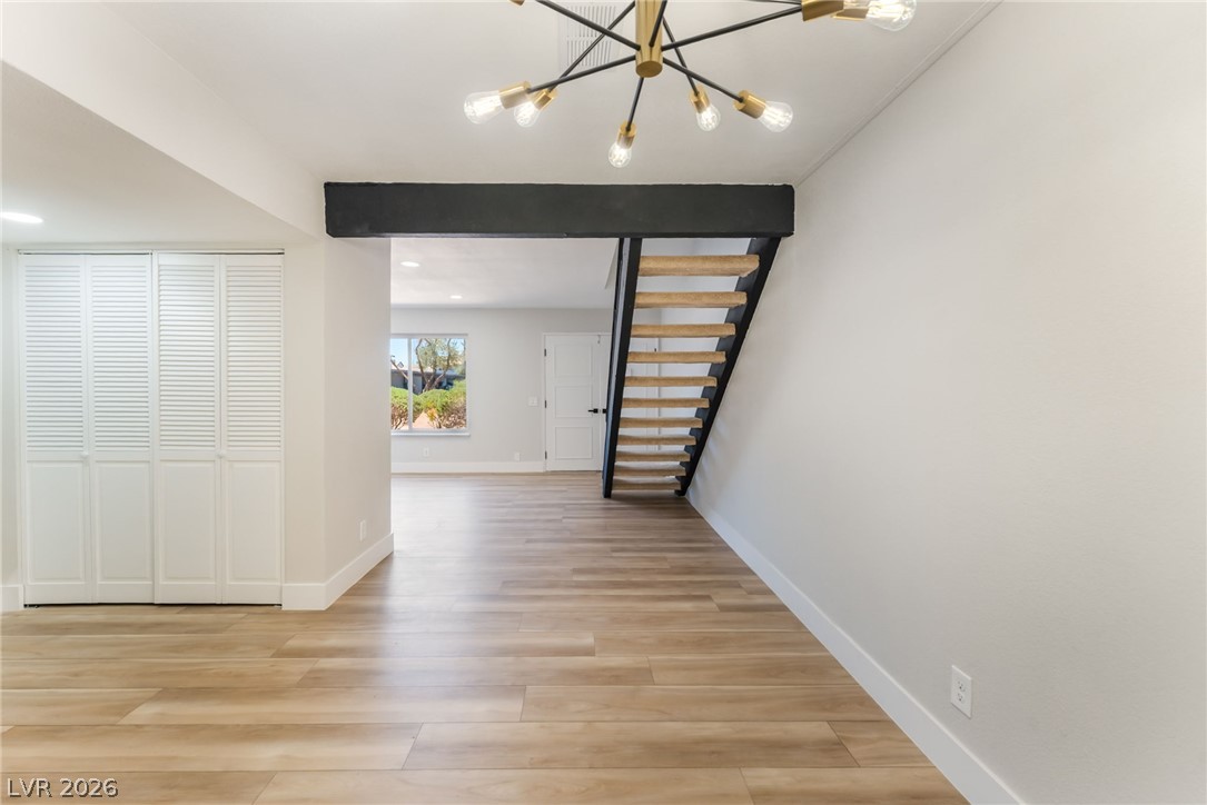 3904 Milford Place Las Vegas NV 89102