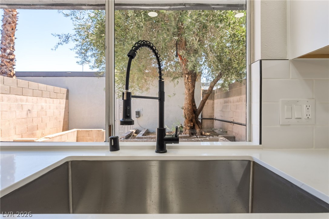 3904 Milford Place Las Vegas NV 89102