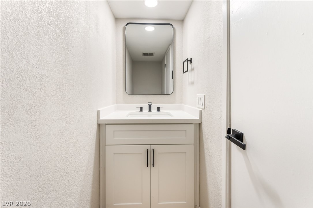 3904 Milford Place Las Vegas NV 89102
